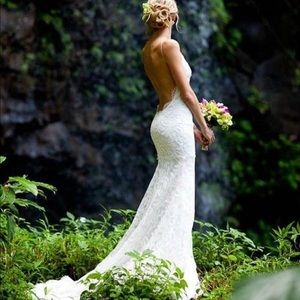 Meet your Posher, Breanna